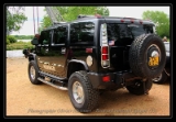 Hummer H2